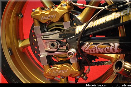 jpms_2011_043.JPG