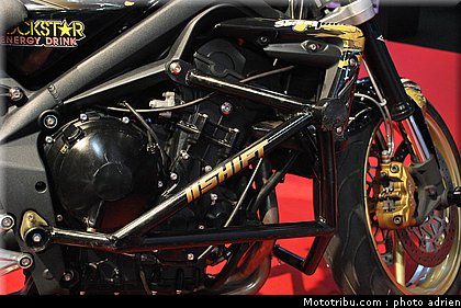 jpms_2011_044.JPG