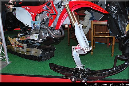 jpms_2011_046.JPG