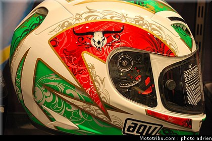 jpms_2011_agv_3.JPG