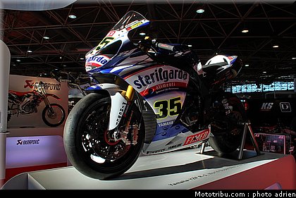jpms_2011_akrapovic_3.JPG