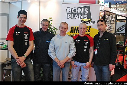 jpms_2011_aspiracing.JPG