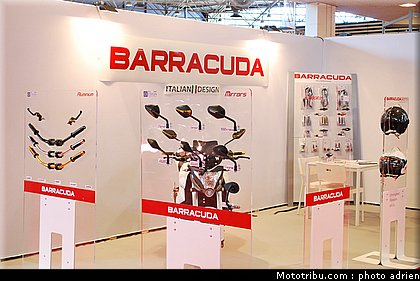 jpms_2011_barracuda_3.JPG