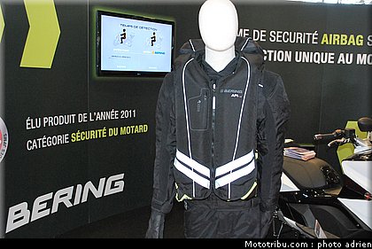 jpms_2011_bering_1.JPG