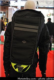 jpms_2011_bering_2.JPG
