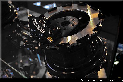 jpms_2011_beringer_3.JPG