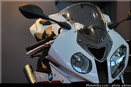 jpms_2011_bmw_3.JPG