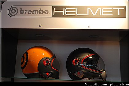 jpms_2011_brembo_3.JPG