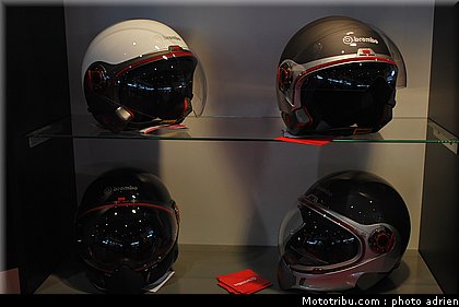 jpms_2011_brembo_4.JPG