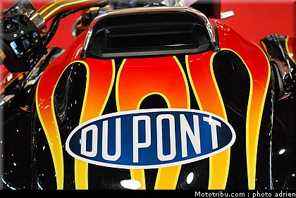 jpms_2011_cannes_moto_services_06.JPG