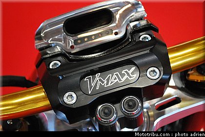 jpms_2011_cannes_moto_services_07.JPG