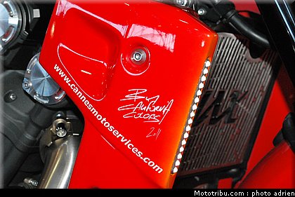 jpms_2011_cannes_moto_services_25.JPG
