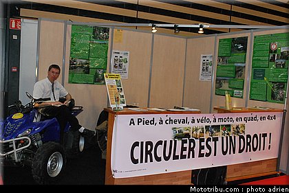 jpms_2011_codever.JPG