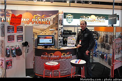 jpms_2011_custom_planet.JPG
