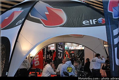 jpms_2011_elf_6.JPG