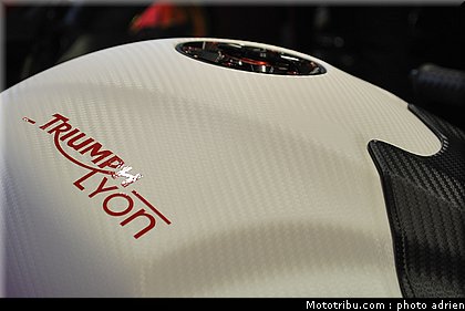 jpms_2011_exo_racing_1.JPG