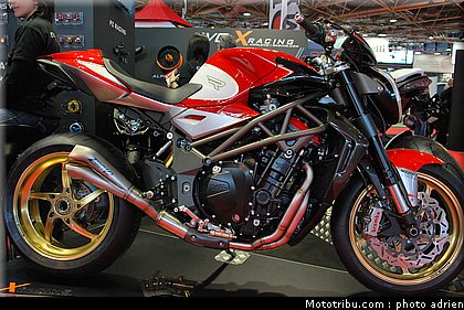 jpms_2011_exo_racing_3.JPG