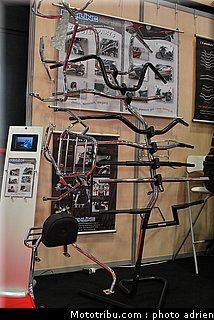 jpms_2011_fehling_2.JPG