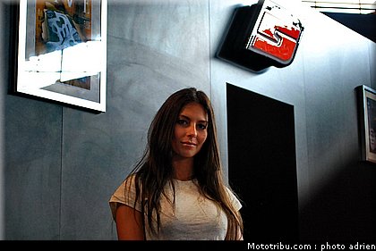 jpms_2011_five_1.JPG