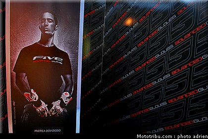 jpms_2011_five_4.JPG