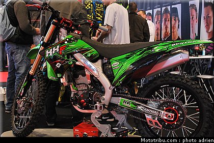 jpms_2011_fuerty_1.JPG