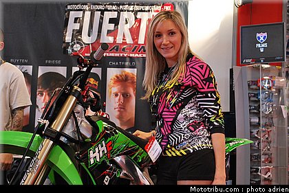 jpms_2011_fuerty_2.JPG