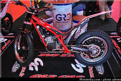 jpms_2011_gasgas_2.JPG