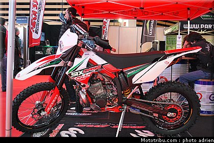 jpms_2011_gasgas_3.JPG