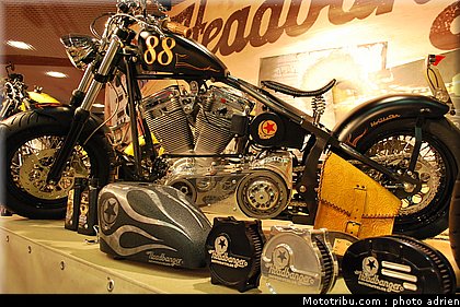 jpms_2011_headbangers_3.JPG