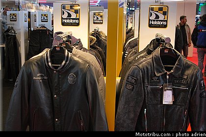 jpms_2011_helstons_1.JPG