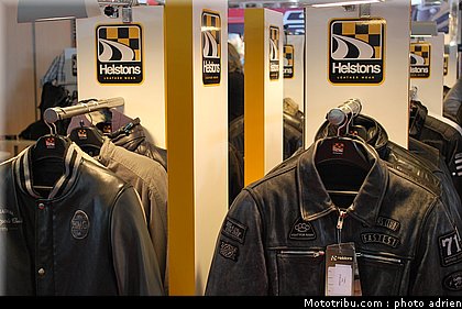 jpms_2011_helstons_2.JPG