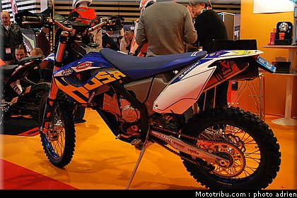 jpms_2011_husaberg.JPG