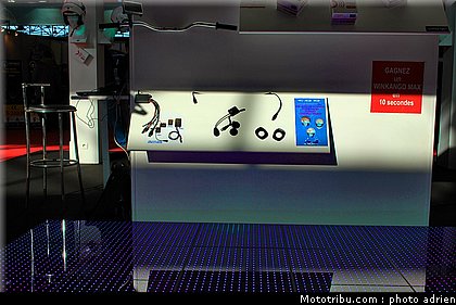 jpms_2011_kitmainslibres_02.JPG