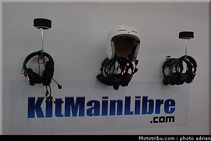 jpms_2011_kitmainslibres_03.JPG