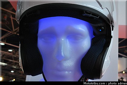 jpms_2011_kitmainslibres_04.JPG