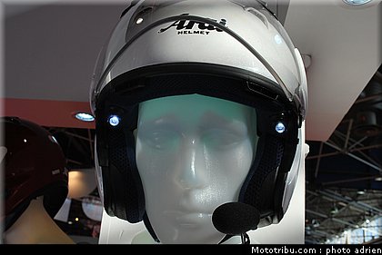 jpms_2011_kitmainslibres_06.JPG