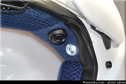 jpms_2011_kitmainslibres_08.JPG