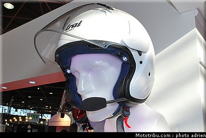 jpms_2011_kitmainslibres_09.JPG