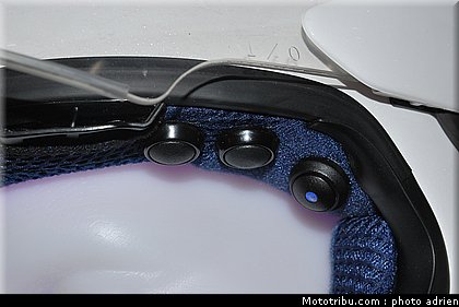 jpms_2011_kitmainslibres_12.JPG