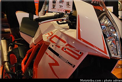 jpms_2011_ktm_2.JPG