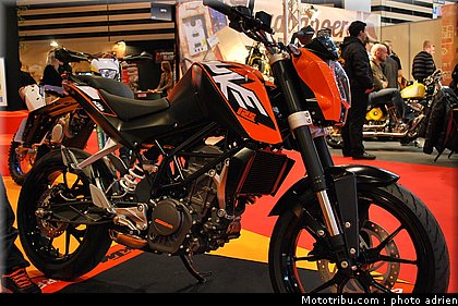 jpms_2011_ktm_3.JPG