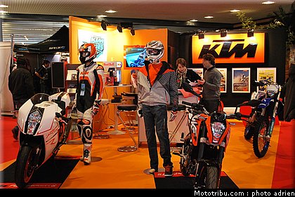 jpms_2011_ktm_5.JPG