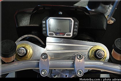 jpms_2011_lazareth_1.JPG