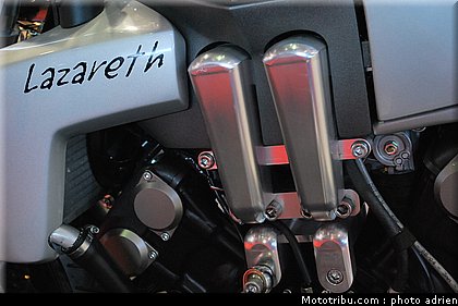 jpms_2011_lazareth_2.JPG