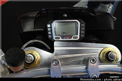 jpms_2011_lazareth_3.JPG