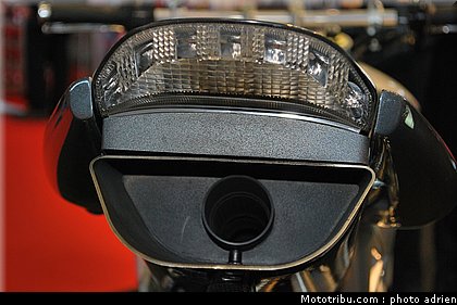 jpms_2011_lazareth_4.JPG