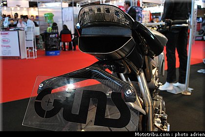jpms_2011_lazareth_5.JPG