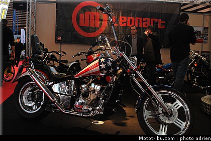jpms_2011_leonart_02.JPG