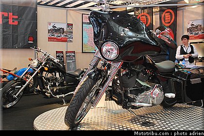 jpms_2011_leonart_03.JPG