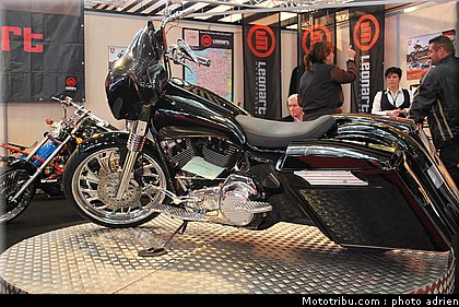jpms_2011_leonart_04.JPG